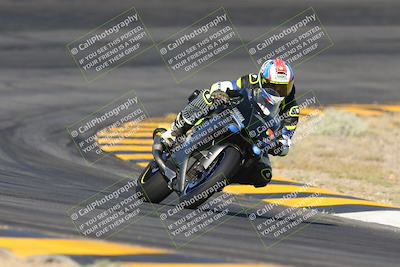 media/May-26-2024-TrackXperience (Sun) [[9b53715927]]/2-Level 3/Session 2 (Bowl Exit)/
